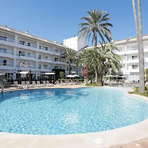 Grupotel Alcudia 4* Playa de Muro (Mallorca)